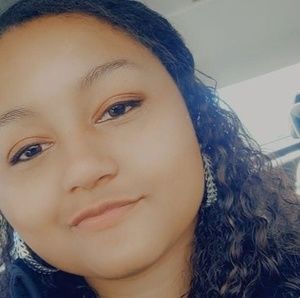 Meet your Posher, Kara